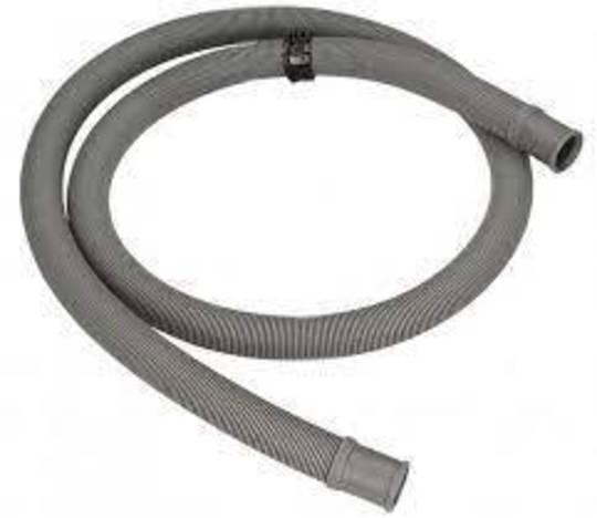 Inalto Outlet Hose Drain Hose Trieste TD60-12P.1
