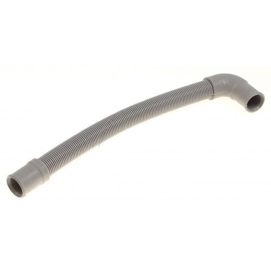 Omega Samsung Nouveau Delonghi Baumatic Classique Dishwasher