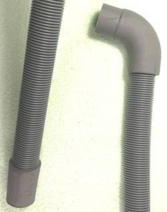 Asko LG Omega Everdure Washing Machine Dishwaher