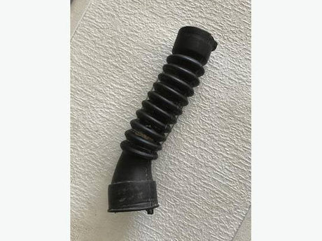 Fisher Paykel Washing Machine Sub Hose Outlet