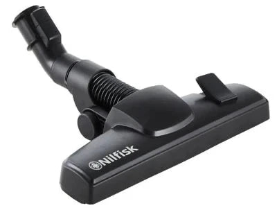 Nilfisk Vacuum Cleaner Brush Head One Performance Basic Aus/NZ