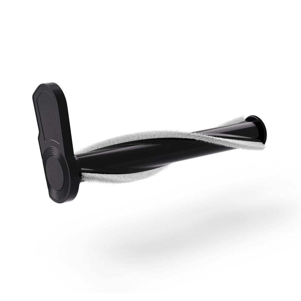 Nilfisk VU200 Grab & Go Instant Commercial Vacuum Cleaner Carpet Roller – 128389497