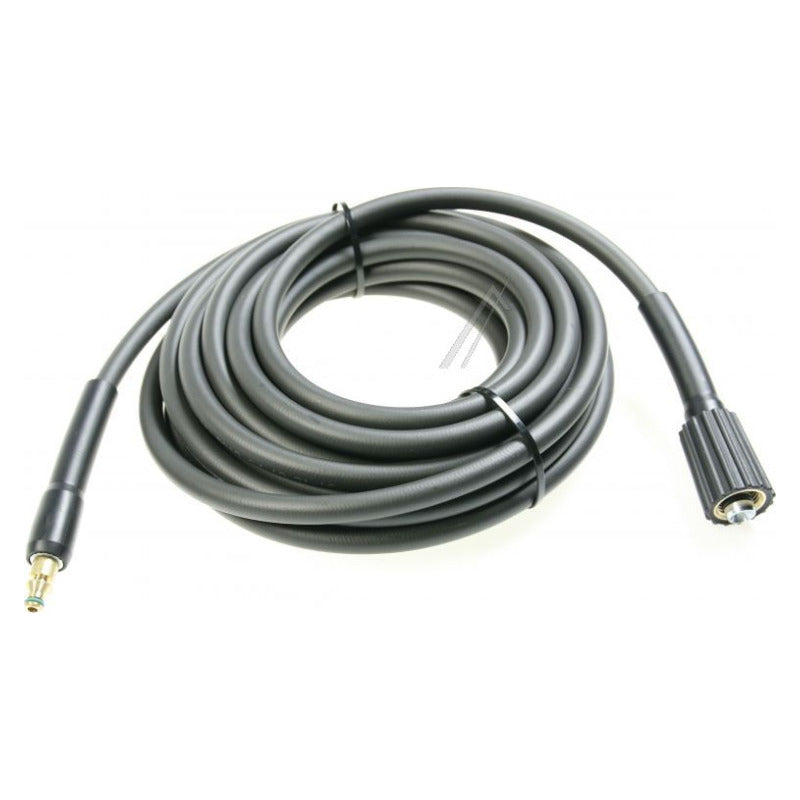 Genuine Nilfisk 8m Pressure Washer High-Pressure Hose – 128500857