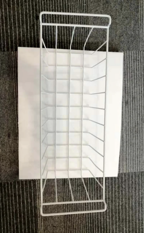 Everdure Robinhood Midea Chest Freezer Basket VCF295,