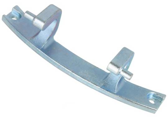 Omega Midea Dryer Hinge OCD7C OCD7HP BFCD800