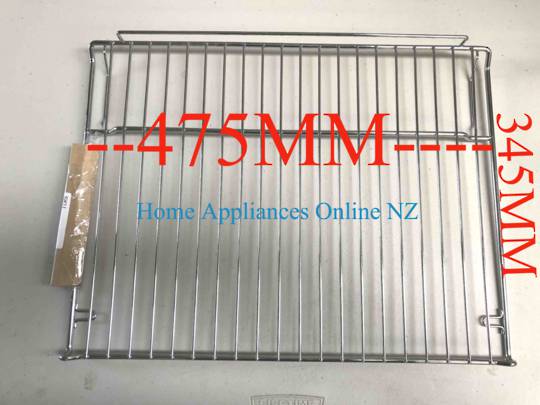 Omega Everdure Panasonic Midea Oven Wire Rack