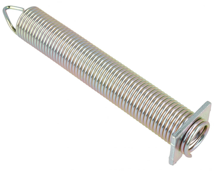 Euromaid Panasonic Omega Panasonic Bellini Delonghi Nouveau Robinhood Technika Dishwasher Door Friction Spring