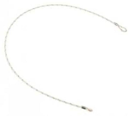 Euromaid Technika Omega Dishwasher Door Friction Strip