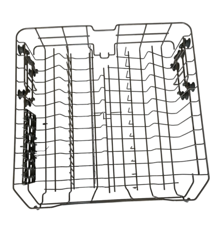 Omega Tuscany Baumatic Nouveau Dishwasher Upper Basket Rack TD60-12P.1