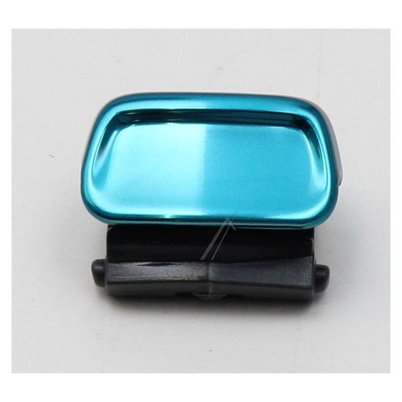 Samsung Vacuum Cleaner Jet 90 Pet Cyclone Button DJ64-01361A