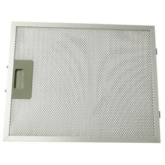 Everdure Rangehood Aluminium Filter RBES632