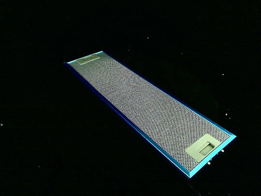 Award Rangehood Aluminium Filter PPS803