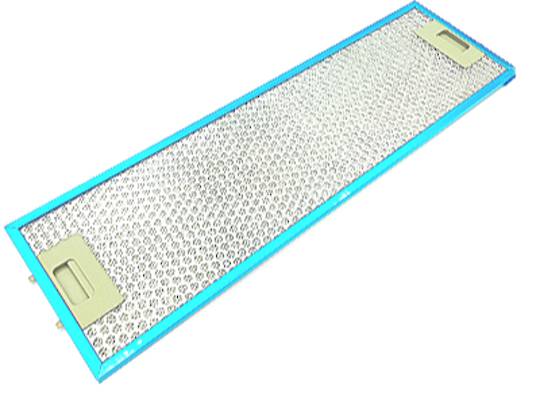 Award Rangehood Aluminium Filter PPS8031