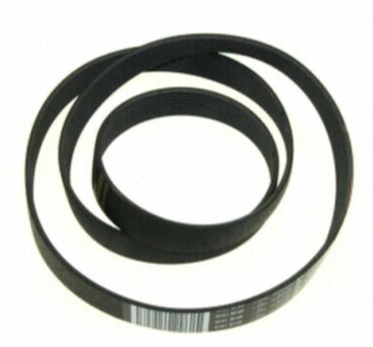 Whirlpool Maytag Washing Machine Belt 8PJE 1310,