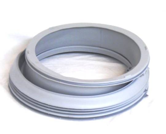 Elecstrolux Westinghouse Front Loader Washing Machine Bellows Gasket EWF1074, EWF1085, * 132144611
