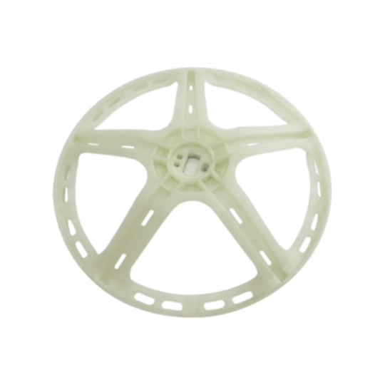 Electrolux Washing Machine Pulley TYPE1