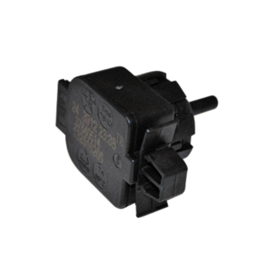 Electrolux Westinghouse AEG Zannusi Dishwasher Pressure Switch