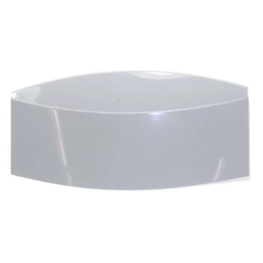 Simpson Westinghouse Electrolux Washing Machine Door Handle, SWF10761, SWF85561, SWF8556, SWF1076, SWF10832, SWF85562, SWF10732