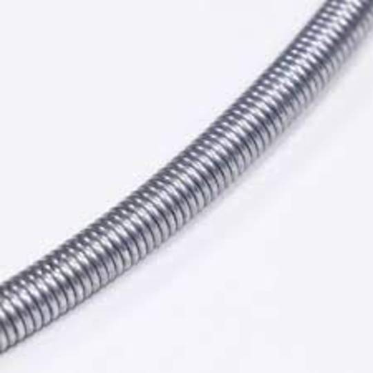 Electrolux Washing Machine Door Seal Gasket Inner