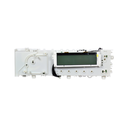 Electrolux Washing Machine Pcb Top EWF14811 Pnc: