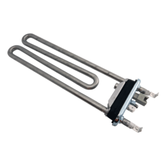 Electrolux Westinghouse Simpson AEG Washing Machine Element