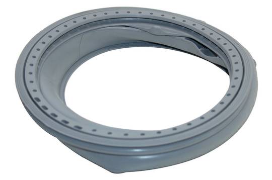 Electrolux Washing Machine Door Seal Gasket 132724645 4055663225 EWF14742, EWF14012, EWF12753, EWF14822 132724611 EWF14912, EWF14922, EWF12822