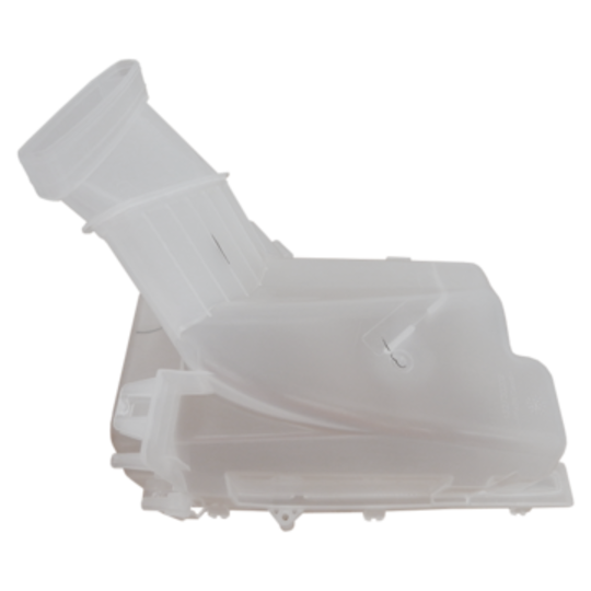 Westinghouse Simpson Washing Machine Housing Drawer Dispenser Detergent SWF14843