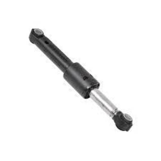 Electrolux AEG Zanussi Washing Machine Shock Absorber