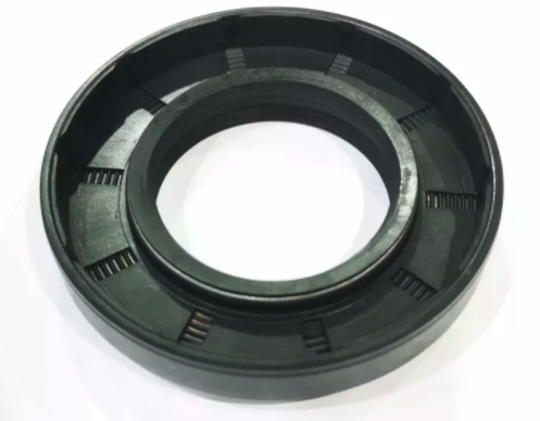Electrolux Washing Machine Oil Seal Rear Bearing