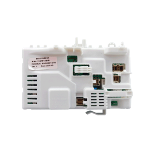 Electrolux Washing Machine Pcb Only Top EWF12822