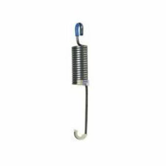 Electrolux AEG Washing Machine Top Suspension Spring