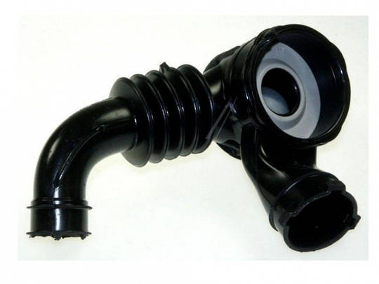 Electrolux Hose Tub Drain Assembly - 1327740328