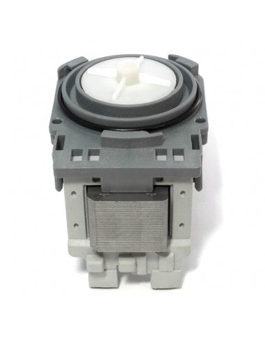 AEG Electrolux Washing Machine Recirculation Pump EWF1042BDWA EWF9043BDWA