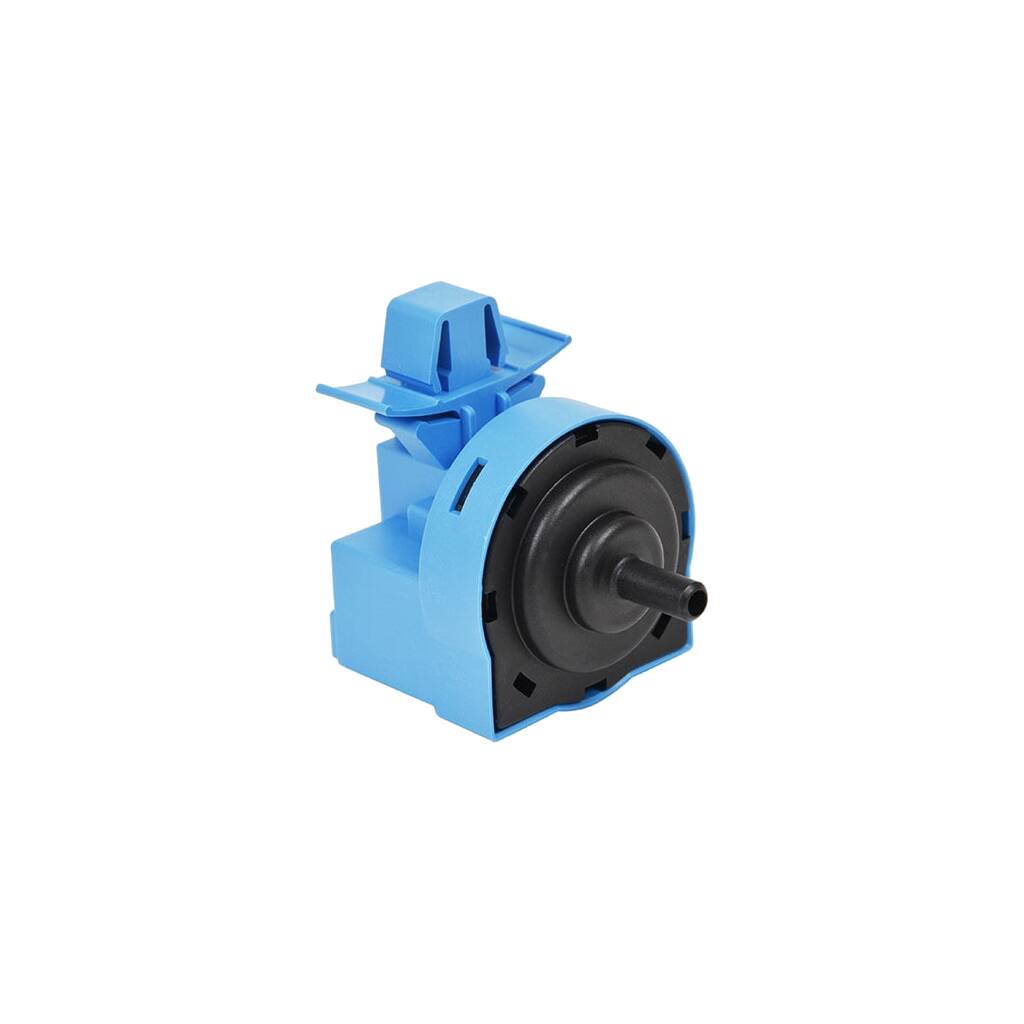 Electrolux Washing Machine Pressure Switch HA95020