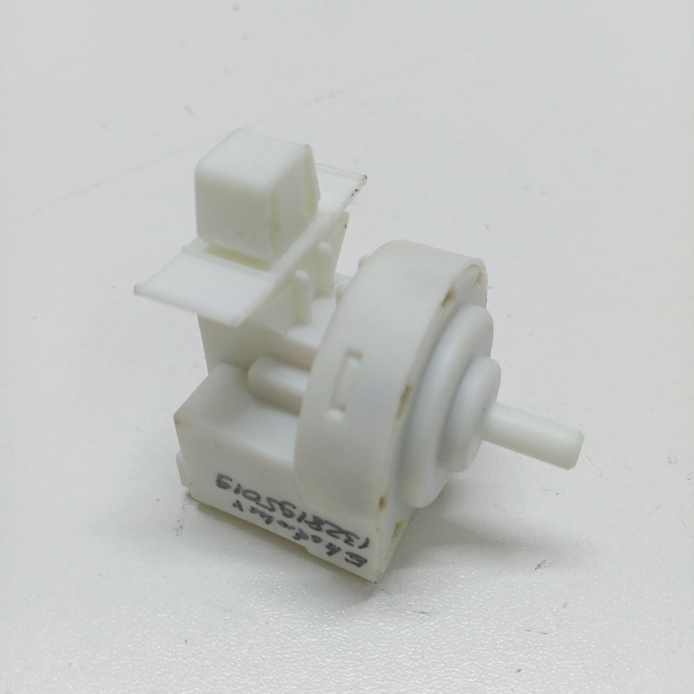 Electrolux Washing Machine Pressure Switch HA95020