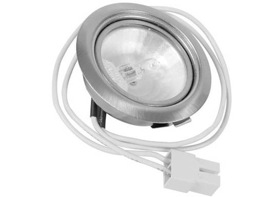 AEG Electrolux Smeg Range Hood Halogen Lamp