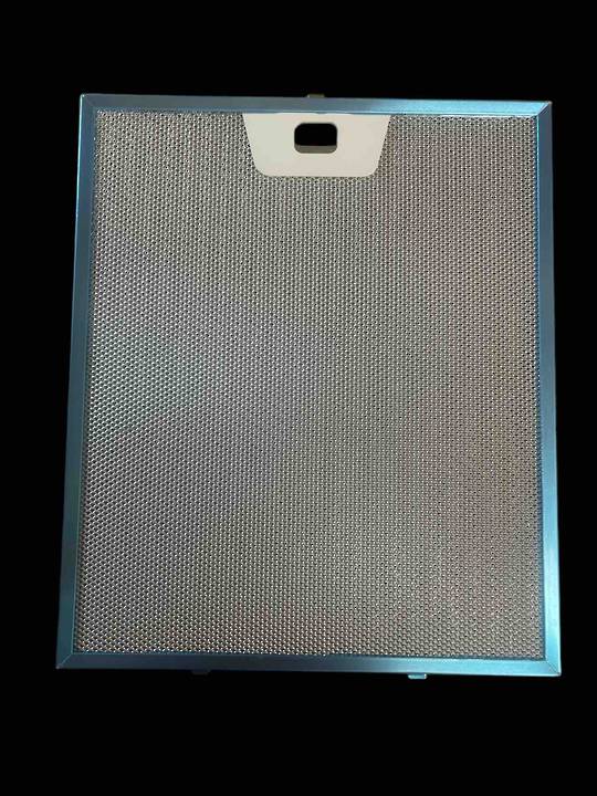 Smeg Rangehood Aluminium Filter SHB900B1, SHB900SS