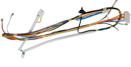 Westinghouse Electrolux Simpson Dryer Humidity Sensor With