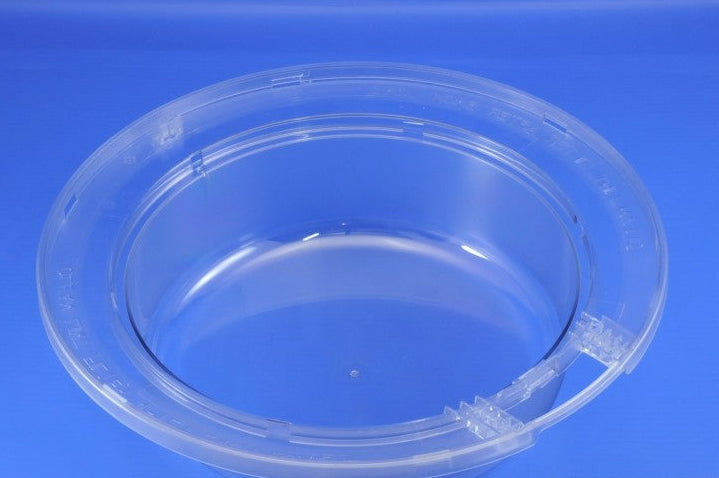 Simpson Westinghouse Electrolux Door Window WDV5051 WDV6051 SDV401 EDV6552 EDV6051 EDV5051 *5111K