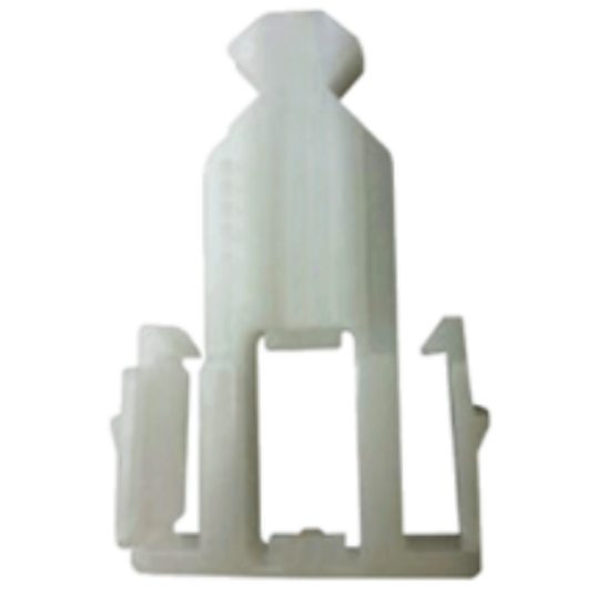 Simpson Westinghouse Electrolux Dryer Striker Door Hook SDV601, SDV501, SDV401, 39S600M, 39S500M, 39P400M, 39P400M00