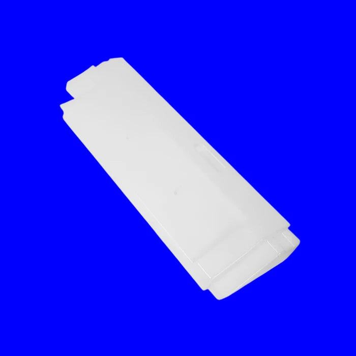 Electrolux Dryer Water Tank EDH3786GDW