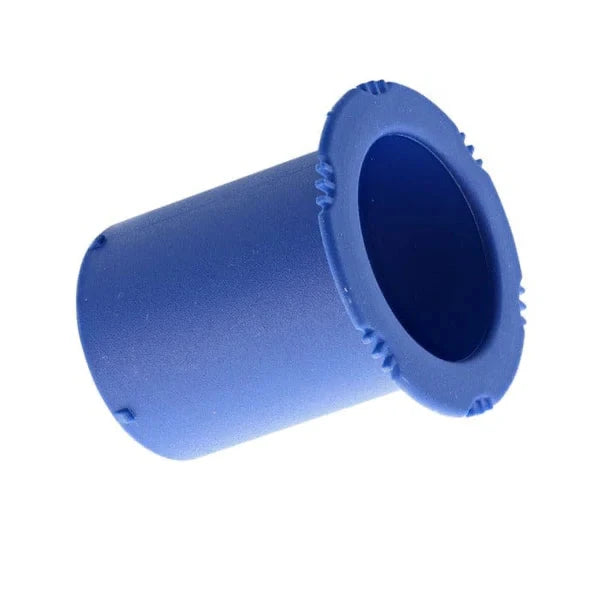 Electrolux AEG Zannussi Bush For Water Tank