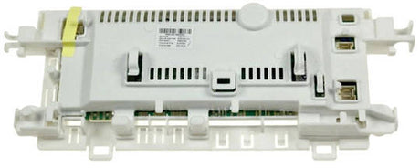 AEG Electrolux Washing Machine Side Pcb Main