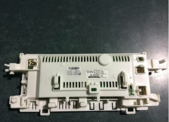 Westinghouse Simpson Electrolux Dryer Pcb Board Controller