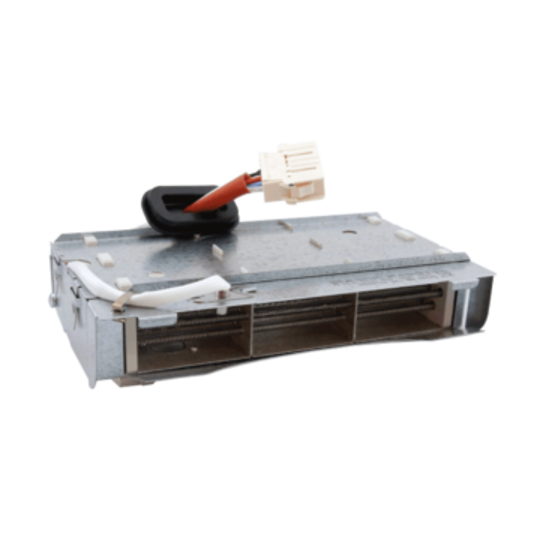Electrolux Dryer Heater Element EDC2086PDW, EDP2074PDW