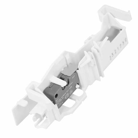 Electrolux Westinghouse AEG Dryer Door Catch