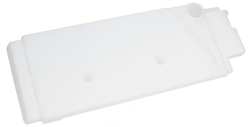 Electrolux AEG Zanussi Dryer Water Tank Upper EDC2075GDW EDP2074PDW