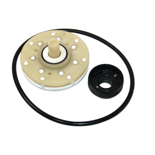 Bosch Dishwasher Sealing Kit for Motor SGU59A05AU/21, SHV55M03AU/70, SGV59A13AU/21, SGV55M03AU/32, SGU67T15AU/01