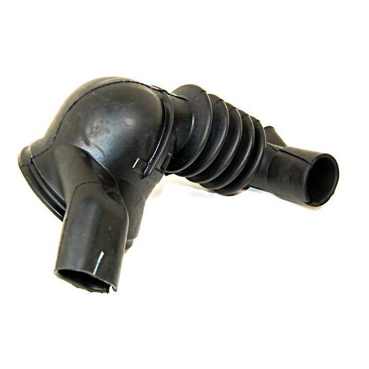 Bosch Washing Machine Sump Hose Drain To Bowl WFL2400AU, WFL2060AU, WFL1880AU, 80436