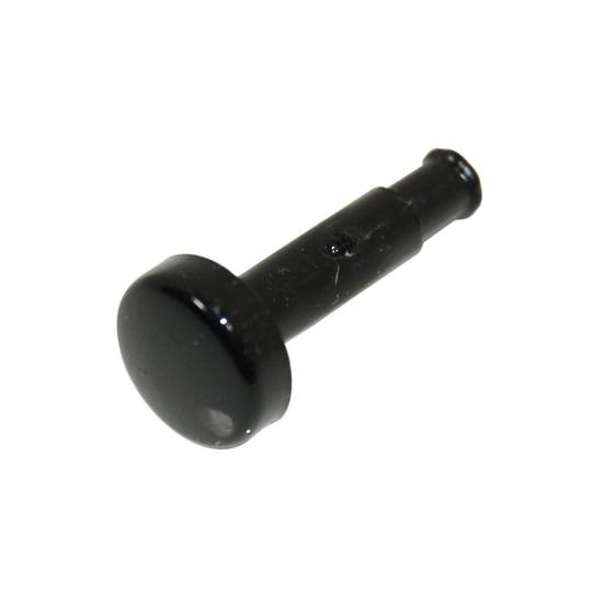 Smeg Oven Push Knob Clock Timer SNZ60MFSS, SNZ61MFX, SNZ61MFX1, and More